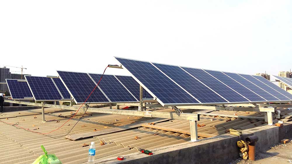 1*10410KW